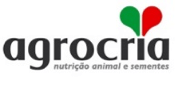 agrocria