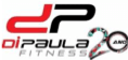 dipaula