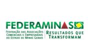 federaminas
