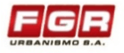 fgr