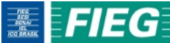 fieg