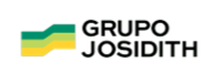 josidith