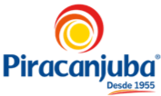 piracanjuba