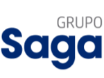saga