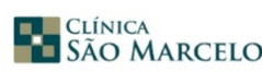 saomarcelo