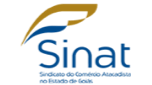 sinat