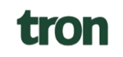tron