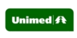 unimed
