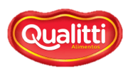 Qualitti