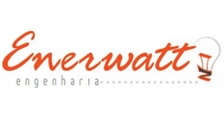 enerwatt