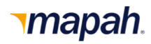 mapah