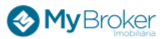 mybroker