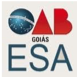 oab