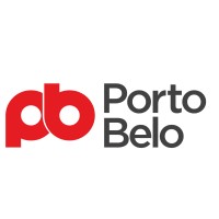 porto belo