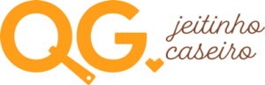 qg jeitinho