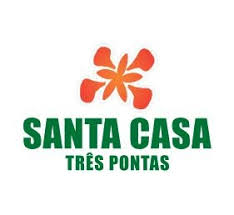 santa casa