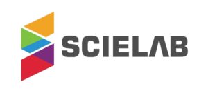 scielab