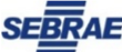 sebrae