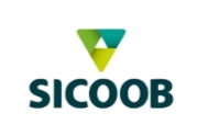 sicoob