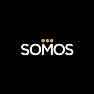 somos