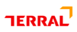 terrral