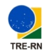 tre
