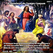 O que Jesus e Hitler tinham em comum?