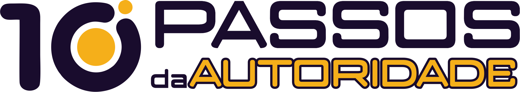 10 passos da autoridade digital