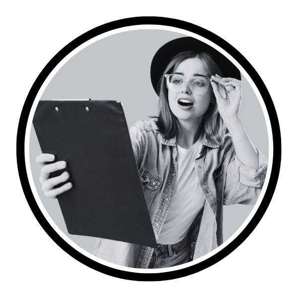 Arquitetura de Roteiro​