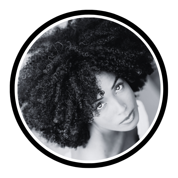 Conexão e o Olhar​