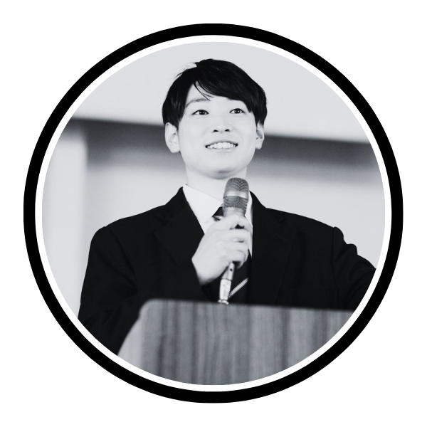 Gestão Estratégica do Tempo