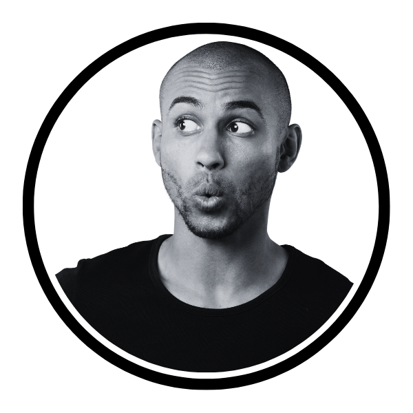 Agilidade Mental e Improviso