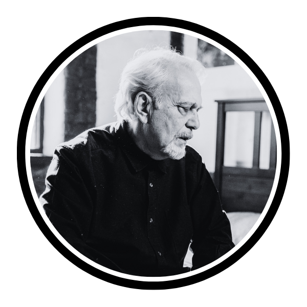 Int.Emocional e Vulnerabilidade