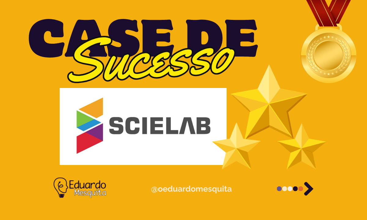 Antes e Depois: O Impacto Real de uma Palestra que Transforma Comportamentos