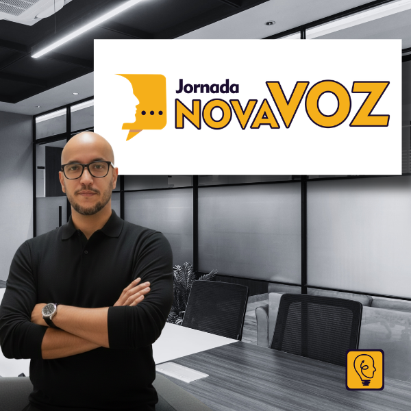 Jornada nova voz -