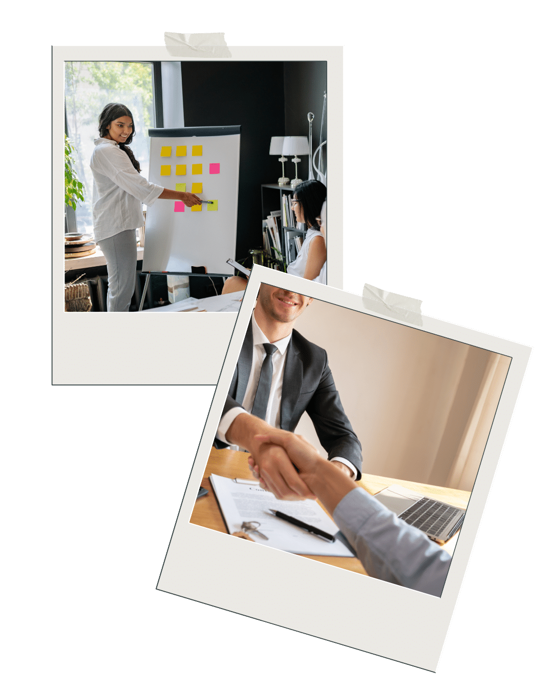 Para quem é o curso de oratória?