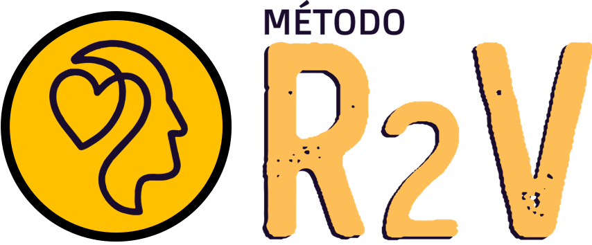 Método de Desenvolvimento Pessoal