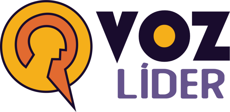 Mentoria de Oratória e Posicionamento